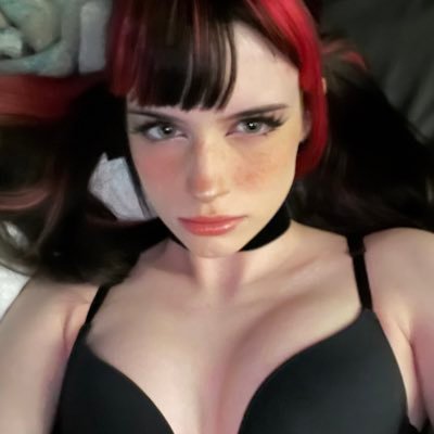soogsx's profile picture