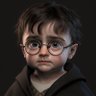 Ceyhun profil fotoğrafı