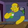 Unlawfully yours's profile picture