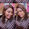 Morufatayomide Ajibola's profile picture