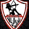 Mohamed Alaa's profile picture