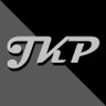 Profilbild von JustKiddingPro