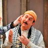 Abou lahhab's profile picture