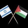 SA 🇵🇸 profil fotoğrafı