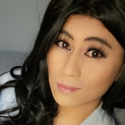Sissy Cassie's profile picture