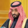 محمد آلسليم 的头像