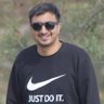 Hamza Arshad 的头像
