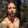Jose Ramon Silva Mar's profile picture