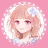 ちゃこ🌸's profile picture