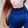 Profilbild von קְדוֹשָׁה מְעַנׇה🥃❤️🩹