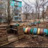 Сєкта свідєтєлєй ІПСО 的头像