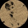 Profilbild von RAVIRANJAN KUMAR ๐ฎ๐ณ