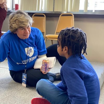 rweingarten's profile picture
