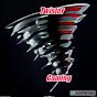 Фото профиля Twister wx