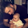 Jord's profile picture