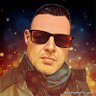 NICK 🇬🇧 🇮🇹 🇩🇪's profile picture