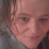 Tracey profil fotoğrafı