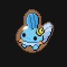 ImVeryTired's profile picture