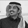 سعود الشطيطي's profile picture