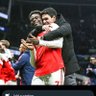 Fettymade's profile picture