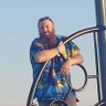Derek Williams's profile picture
