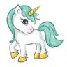 The Last Unicorn's profile picture