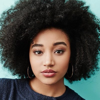 Hermaine M's profile picture