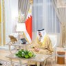 bahrainidelta15's profile picture
