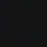 Ams's profile picture