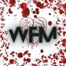 Profilbild von WEEZYFMAMBA TTV/YT