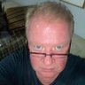 Michael Kelafant profil fotoğrafı