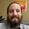 Brad Case's profile picture