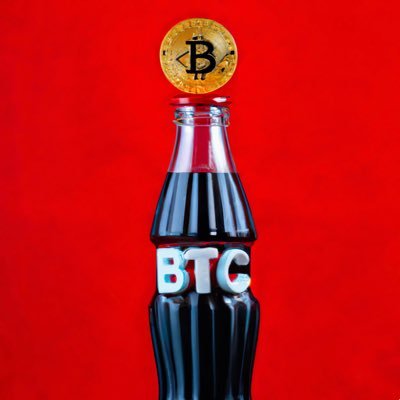 SatoshisSodas's profile picture