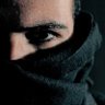 مواطن مرفوع بالضمة's profile picture