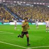 سليمان profil fotoğrafı