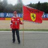 Saigiu Robert Andrei's profile picture