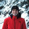 Daniel Yeste's profile picture