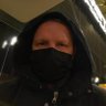 Сергей #РХЧП's profile picture