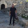 Oikonomou Georgios profil fotoğrafı