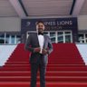 Ahmad Alsuwailem السويلم profil fotoğrafı