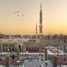 أحـمـد 的头像