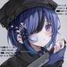 Profilbild von Ib