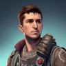 Jake Hibbert profil fotoğrafı