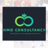 Profilbild von HMO Consultancy