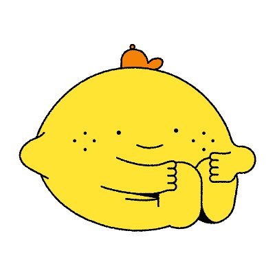 bittersweet daze's profile picture