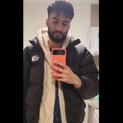 Adi's profile picture