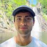 Eddie Conk's profile picture