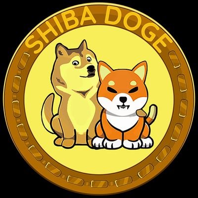 Shiba Doge | Fan page's profile picture