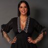 Jennie Longdon profil fotoğrafı