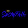 Snowfall's profile picture